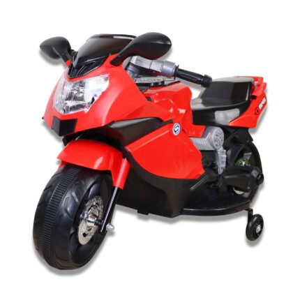 Rechargeable Bmw Mini Bike For Kids