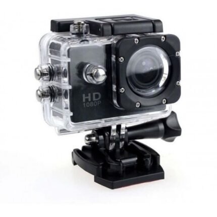 Sports-Action-Camera-Full-HD-1080P-12MP-98-feet-2-Inch-LCD-digital-camera-waterproof-01-550x550w