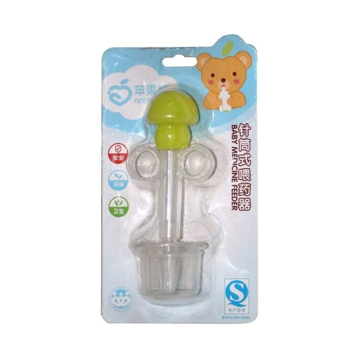 BPA-free-silicone-tip