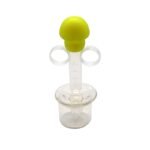 baby-medicine-feeder