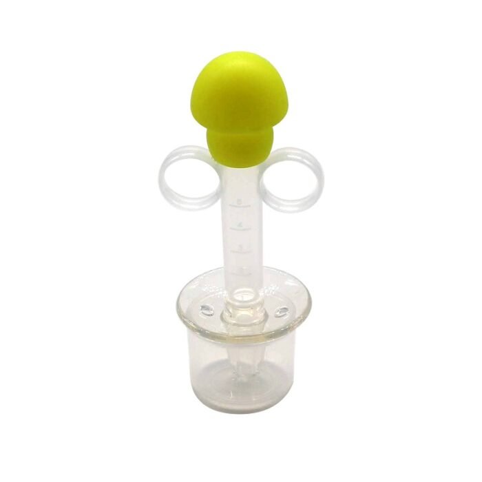 baby-medicine-feeder