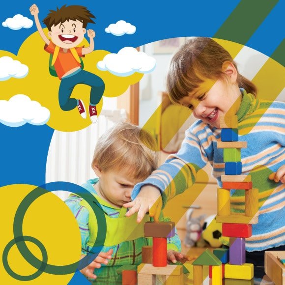 baby_toys_bangladesh