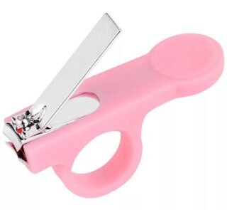Baby_nail_Cutter