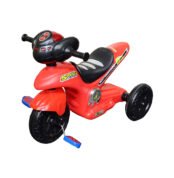 Musical-Ride-On-Toy-Tricycle-with-Light-Up-Features