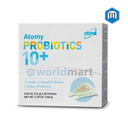 Atomy Probiotics10+