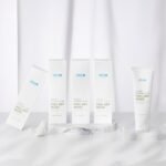 Atomy Evening Care Peel Off Mask - Image 4