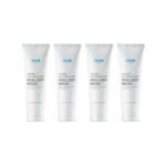 Atomy Evening Care Peel Off Mask - Image 3
