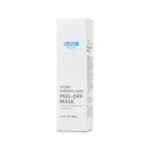 Atomy Evening Care Peel Off Mask - Image 2