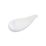 Atomy Evening Care Peel Off Mask - Image 5