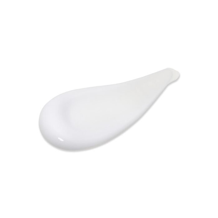 Atomy Evening Care Peel Off Mask - Image 5