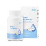 Atomy rTG Omega3