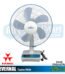 Evernal-Table-Fan
