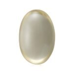 Atomy rTG Omega3 - Image 4
