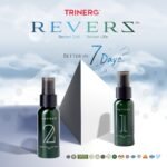 Reverz by TrinerG