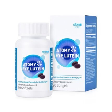 Atomy Eye Lutein