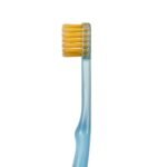 Atomy Kids Toothbrush - Image 3