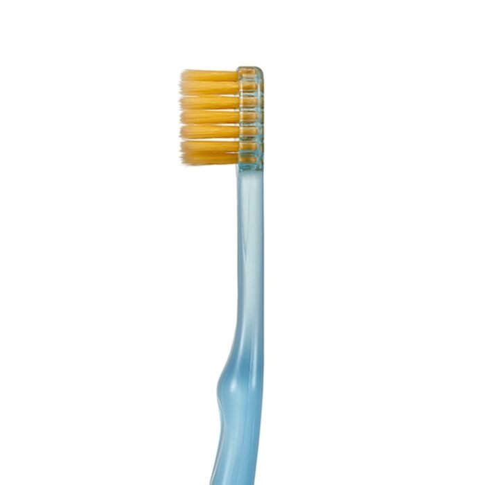 Atomy Kids Toothbrush - Image 3