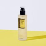 Cosrx-Advanced-Snail-96-Mucin-Power-Essence1