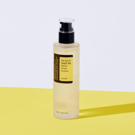 Cosrx-Advanced-Snail-96-Mucin-Power-Essence1