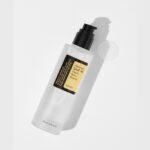 Cosrx Advanced Snail 96 Mucin Power Essence - Image 2