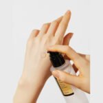 Cosrx Advanced Snail 96 Mucin Power Essence - Image 4