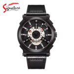 Signature Watch For Man