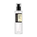 Cosrx Advanced Snail 96 Mucin Power Essence - Image 5