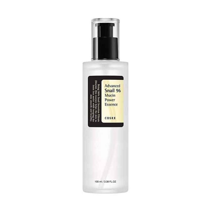 Cosrx Advanced Snail 96 Mucin Power Essence - Image 5