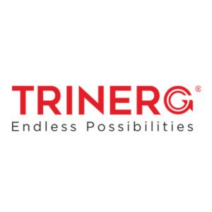 TrinerG