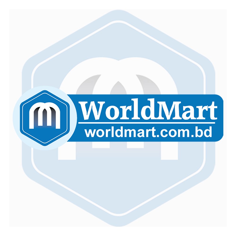 World-Mart_Logo